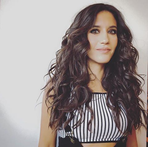 Μπρούσκο – Επεισόδιο 592, 593, 594, 595, 596