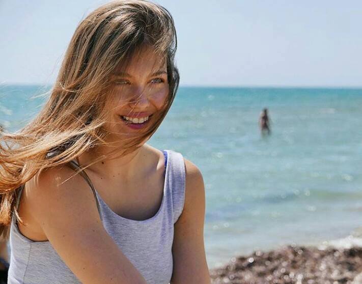 Μπρούσκο – Επεισόδιο 592, 593, 594, 595, 596