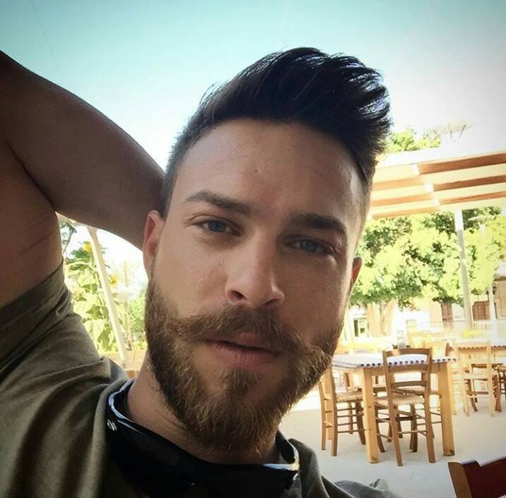 Μπρούσκο – Επεισόδιο 592, 593, 594, 595, 596