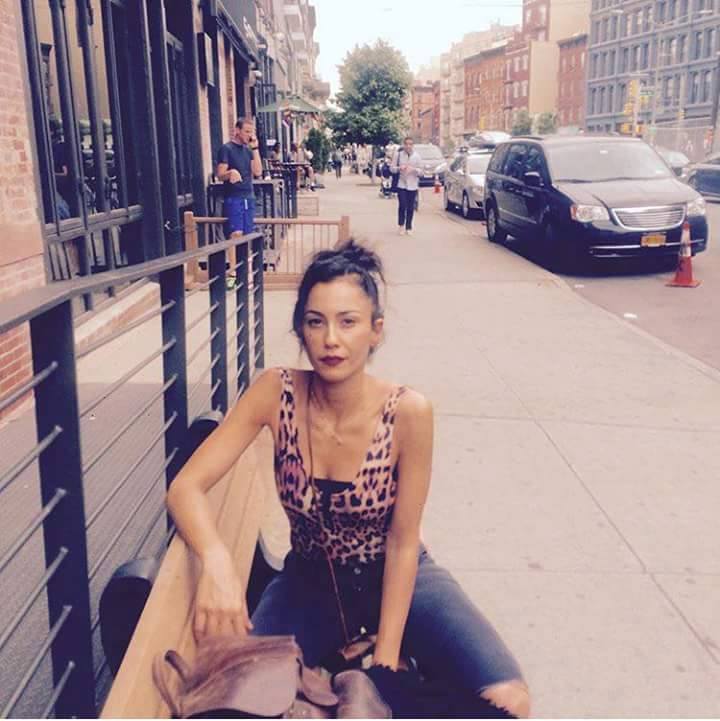 Μπρούσκο – Επεισόδιο 592, 593, 594, 595, 596