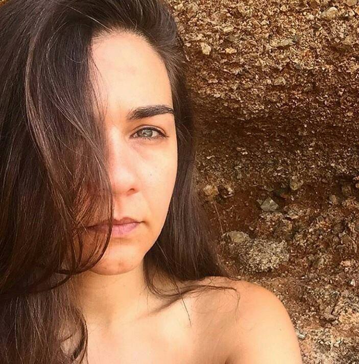 Μπρούσκο – Επεισόδιο 597, 598, 599, 600, 601