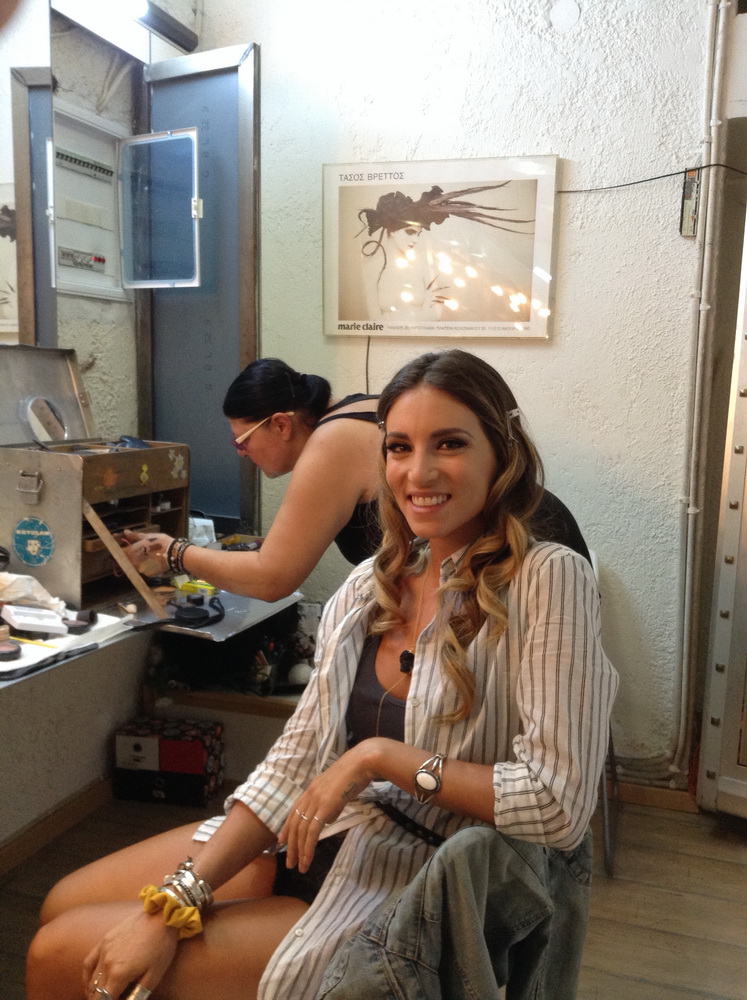 Έλα στη θέση μου – Επεισόδια - Εξελίξεις: Ένα μοιραίο λάθος ανατρέπει τα πάντα! #elastithesimou