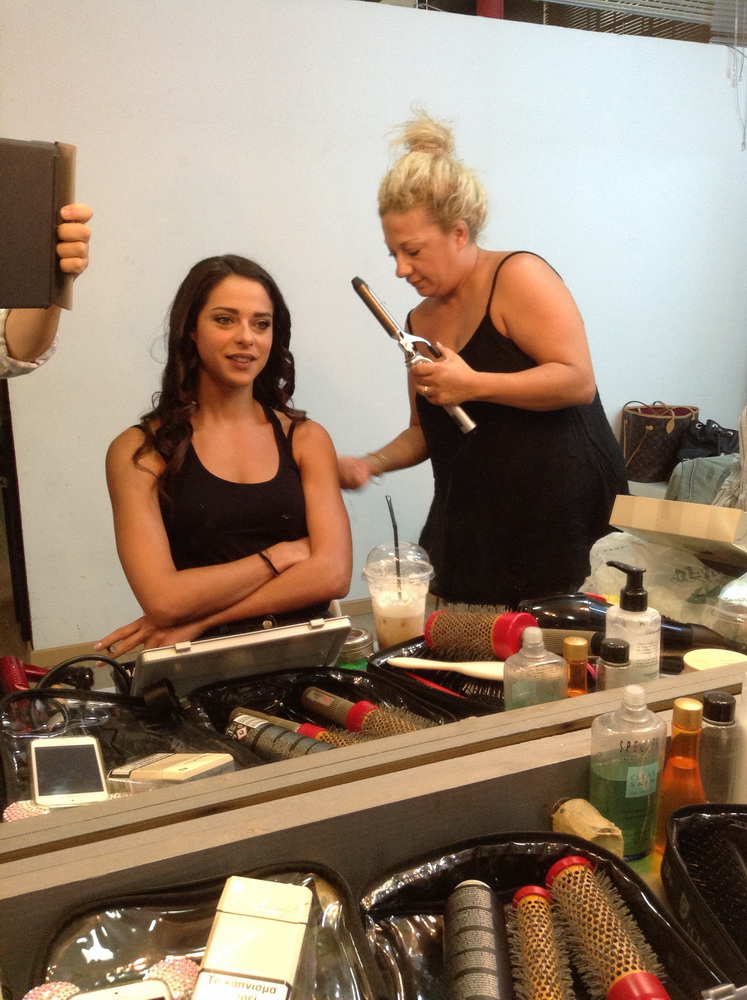 Έλα στη θέση μου – Επεισόδια - Εξελίξεις: Ένα μοιραίο λάθος ανατρέπει τα πάντα! #elastithesimou