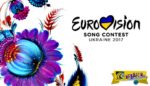 Eurovision 2017: Ποια τραγουδίστρια επιθυμεί να εκπροσωπήσει την Ελλάδα;