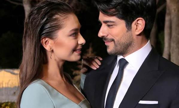 Kara Sevda – Επεισόδιο 99, 100, 101, 102, 103