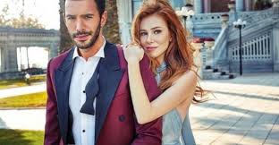 Συμβόλαιο Αγάπης – Επεισόδιο 1, 2, 3, 4, 5