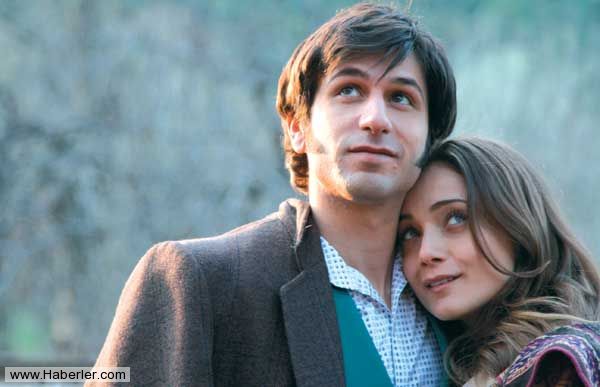 Συμβόλαιο Αγάπης – Επεισόδιο 11, 12, 13, 14, 15