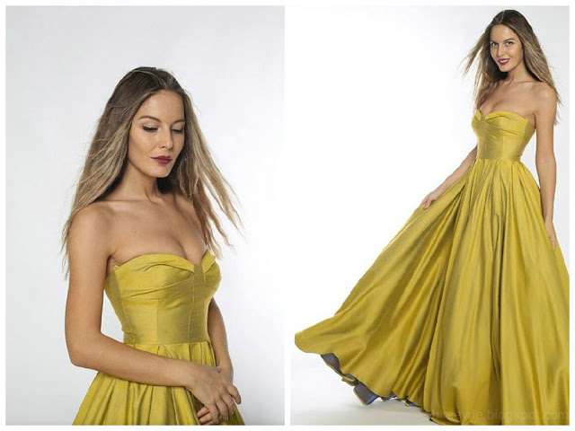 Συμβόλαιο Αγάπης – Επεισόδιο 11, 12, 13, 14, 15