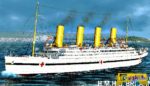 Βρεταννικός: 100 χρόνια απο το ναυάγιο του αδελφού πλοίου του «Τιτανικού»