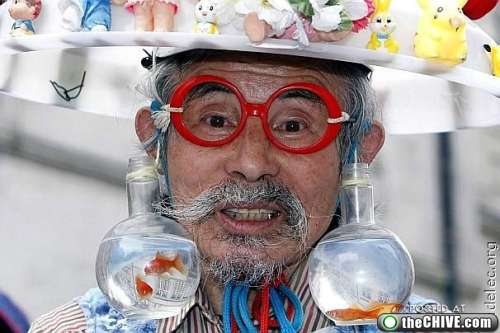 afta-mono-stin-iaponia-1