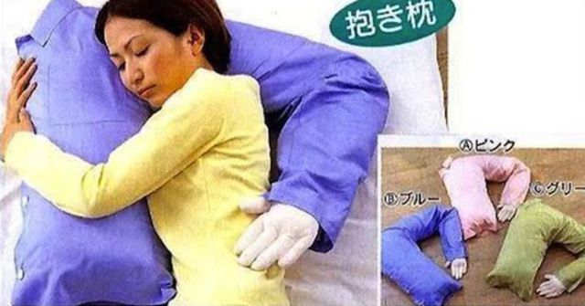 afta-mono-stin-iaponia-5