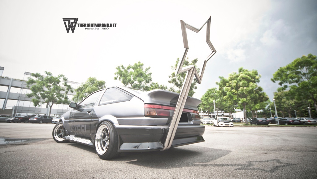 afta-mono-stin-iaponia-9