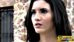 Μπρούσκο 4ος κύκλος εξελίξεις επεισόδια αντ1: Η Μελίνα αντιμέτωπη με νέους κινδύνους!