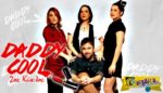 Daddy Cool – Επεισόδιο 7 – Β’ Κύκλος
