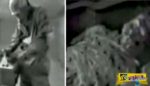 Βρήκαν οι Σοβιετικοί εξωγήινη μούμια το 1961 στη Γκίζα; Δείτε το βίντεο που διχάζει!