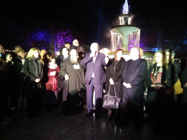 parko_ton_xromaton_egkaineia13