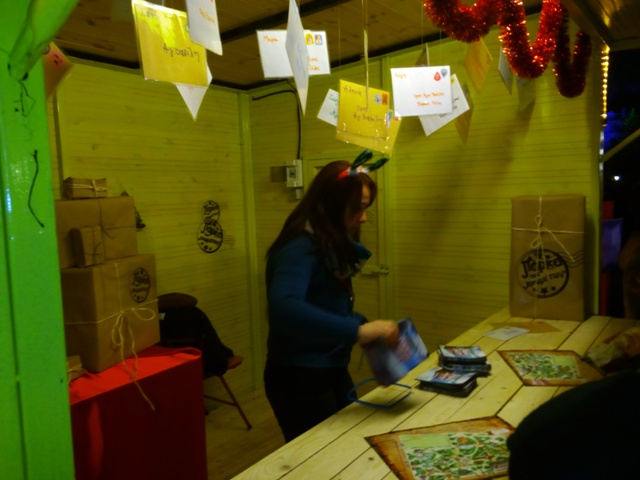 parko_ton_xromaton_egkaineia14