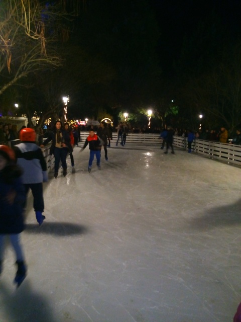 parko_ton_xromaton_egkaineia15