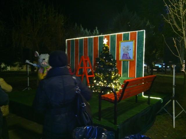 parko_ton_xromaton_egkaineia16