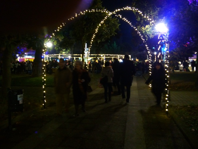 parko_ton_xromaton_egkaineia17