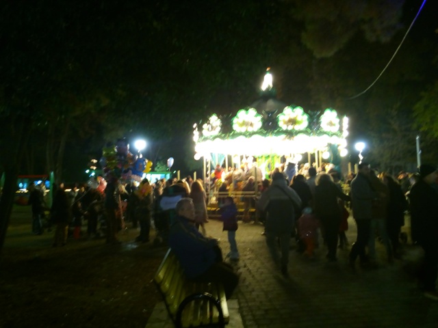 parko_ton_xromaton_egkaineia18