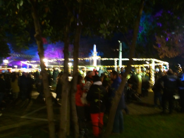 parko_ton_xromaton_egkaineia19