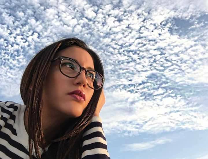 Μπρούσκο – Επεισόδια 658, 659, 660, 661, 662