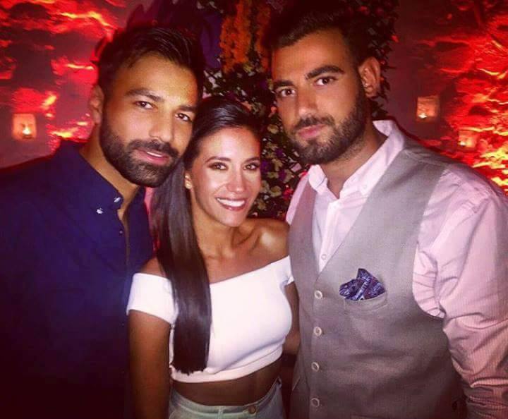 Μπρούσκο – Επεισόδια 658, 659, 660, 661, 662