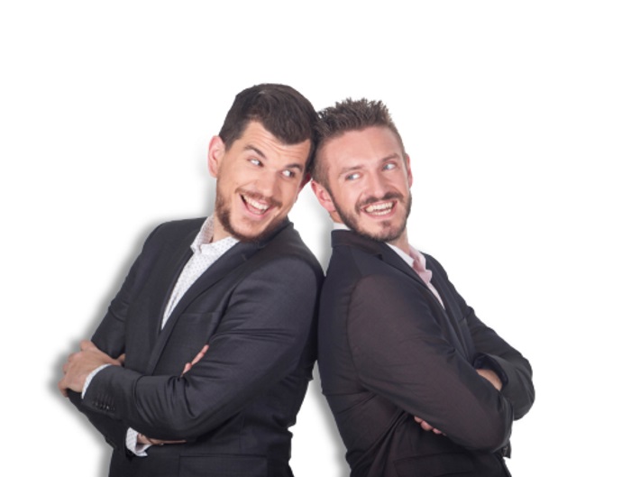 Eurovision 2017: Ποιοι είναι οι επικρατέστεροι για να εκπροσωπήσουν την Ελλάδα;