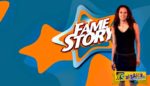 Φωτεινή Τσιτσιγκού: Η εμφάνισή της στο The Voice, 14 χρόνια μετά το Fame Story