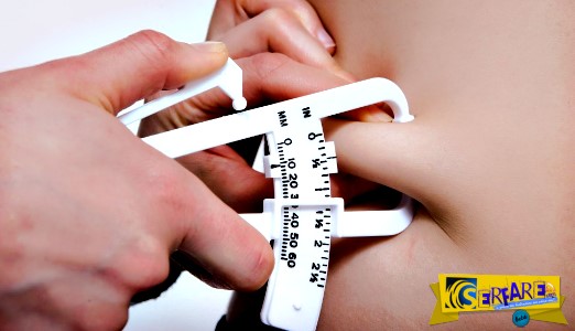 Ιδανικό βάρος: Πόσα κιλά πρέπει να είστε ανάλογα με το ύψος σας ...