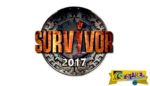 Survivor: Έρχεται τον Φεβρουάριο!