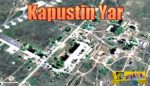 Kapustin Yar: Η ρωσική «Περιοχή 51»