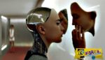 Η επέλαση των ρομπότ: Μπορούν να αντικαταστήσουν πλήρως τον άνθρωπο;