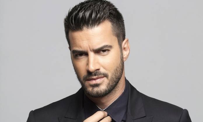 Έλα στη θέση μου – Επεισόδιο 131, 132, 133