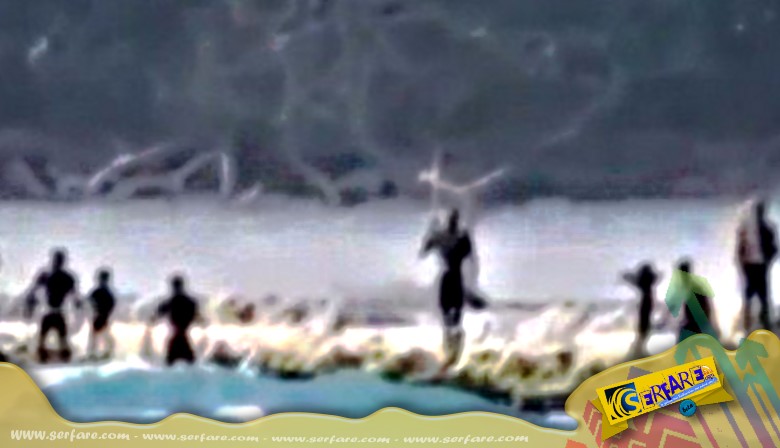 Η πιο επικίνδυνη φυλή στο πλανήτη μας - Σφαγιάζουν όποιον πλησιάσει στο νησί τους!