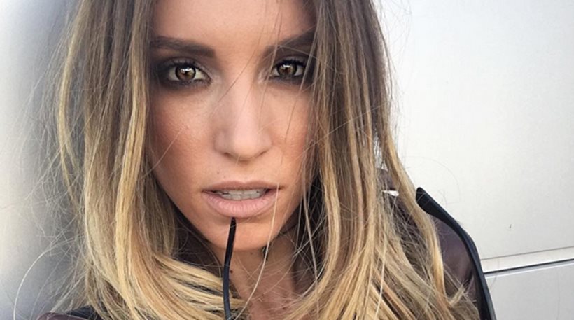 Έλα στη θέση μου – Επεισόδιο 134, 135, 136, 137, 138