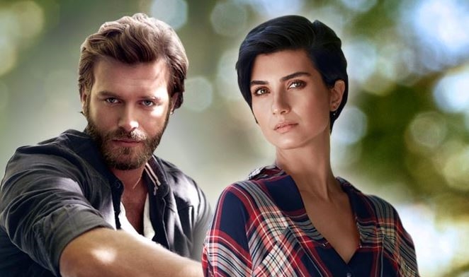 Μοιραία Έλξη Επεισόδια εξελίξεις: Θανάσιμη Ενέδρα! 