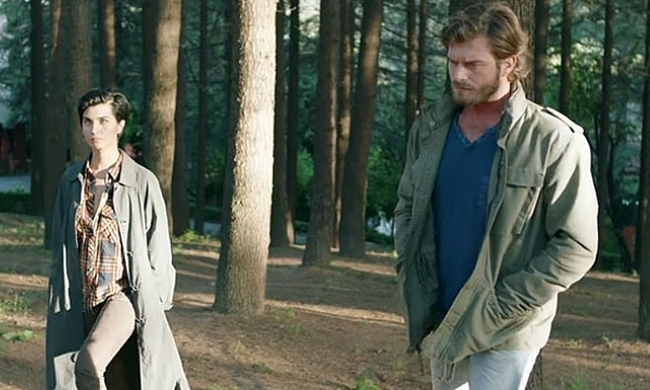 Μοιραία Έλξη Επεισόδια εξελίξεις: Θανάσιμη Ενέδρα! 