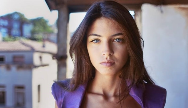 Ζωές Παράλληλες – Επεισόδιο 11, 12, 13