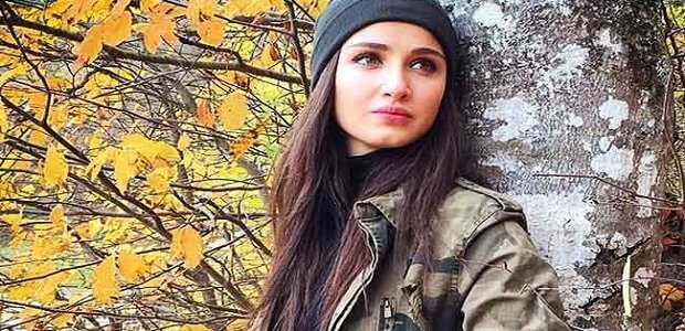 Ζωές Παράλληλες – Επεισόδιο 11, 12, 13