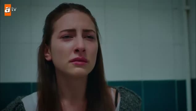 Ζωές Παράλληλες – Επεισόδιο 11, 12, 13