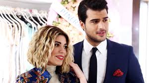 Bahar – Επεισόδιο 39, 40, 41, 42, 43, 44, 45, 46, 47, 48 – 3ος Κύκλος