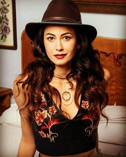 Μπρούσκο – Επεισόδια 734, 735, 736, 737, 738