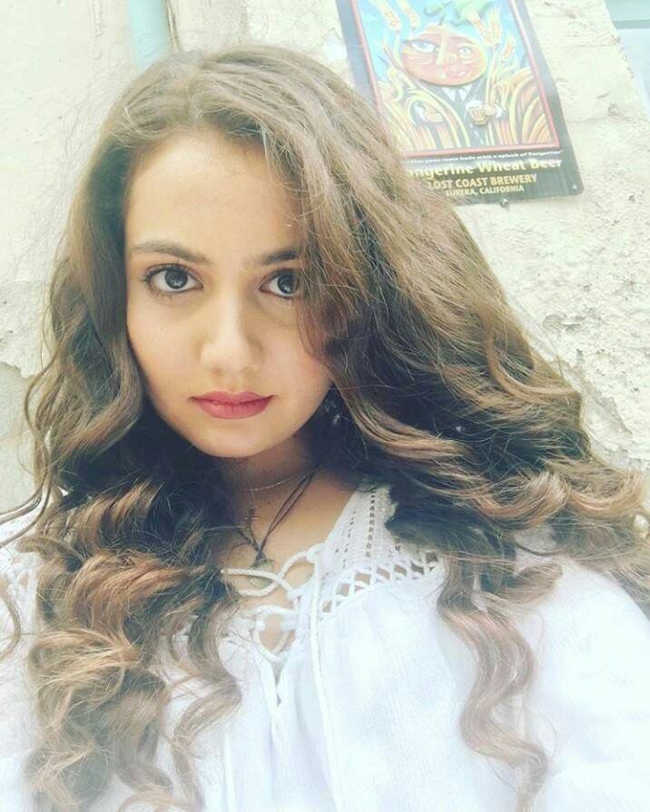 Μπρούσκο – Επεισόδια 734, 735, 736, 737, 738