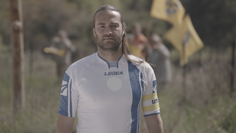 Αστέρας Ραχούλας – Επεισόδιο 22