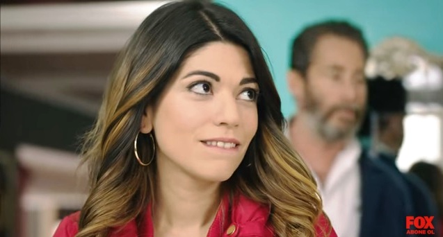 Bahar – Επεισόδιο 77, 78, 79, 80, 81, 82, 83, 84, 85, 86 – 3ος Κύκλος