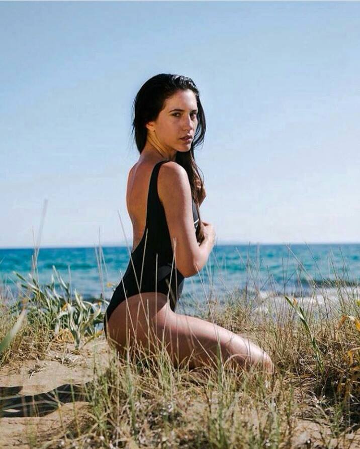 Μπρούσκο – Επεισόδια 758, 759, 760, 761, 762