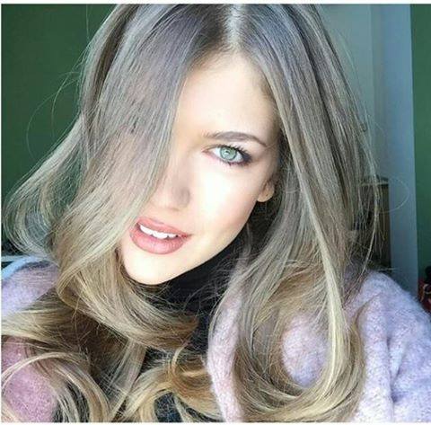 Μπρούσκο – Επεισόδια 758, 759, 760, 761, 762