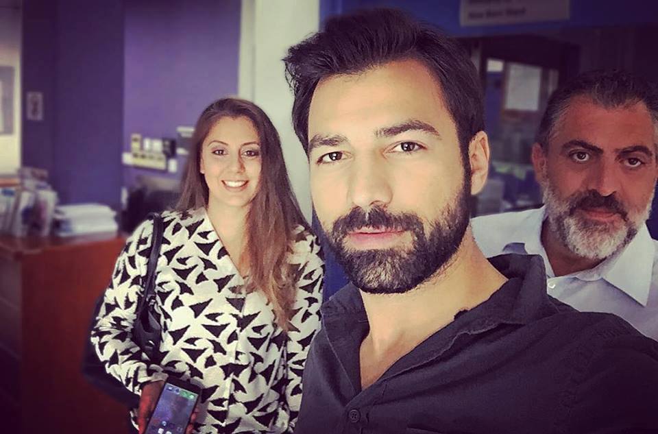 Μπρούσκο – Επεισόδια 758, 759, 760, 761, 762